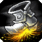 《LOL》9.5寒冰射手艾希攻略