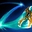 《LOL》9.4版本英雄改动汇总