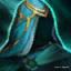 《LOL》云顶之弈9.19版本快银装备解析