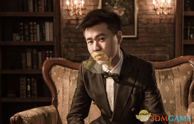 《LOL》云顶之弈拉面熊阵容推荐