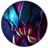 《LOL》云顶之弈斗士英雄介绍