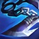 《LOL》云顶之弈沙漠流玩法介绍