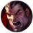 《LOL》云顶之弈斗士英雄介绍