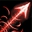《LOL》9.4版本英雄改动汇总