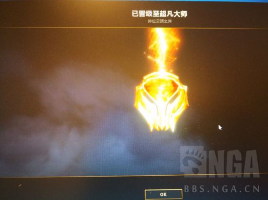 《LOL》云顶之弈9.16布隆阵容搭配