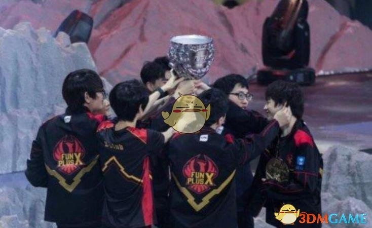 《LOL》S10排位重置介绍