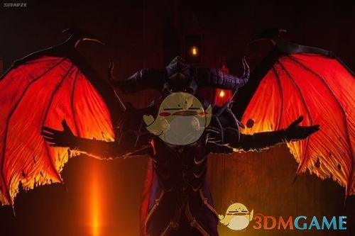 《魔兽世界》怀旧服亡灵最强职业搭配