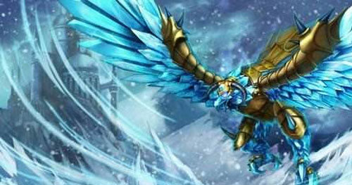 《LOL》云顶之弈元素使阵容<a href=/tuijian/ target=_blank class=infotextkey>推荐</a>