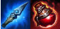 《LOL》新英雄悠米玩法攻略
