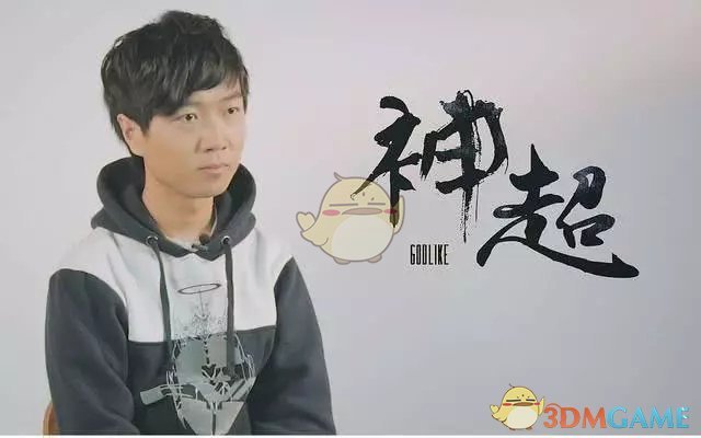 《LOL》云顶之弈炼金流玩法介绍