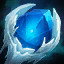 《LOL》云顶之弈10.1冰霜之心介绍