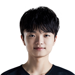 《LOL》2020VG春季赛战队阵容介绍
