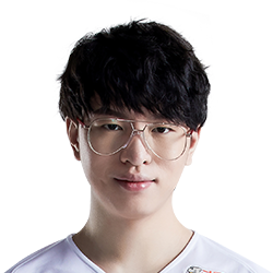 《LOL》2020DMO春季赛战队阵容介绍