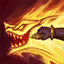 《LOL》瑟提玩法攻略汇总