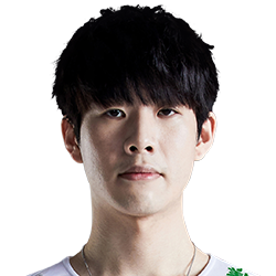 《LOL》2020LNG春季赛战队阵容介绍