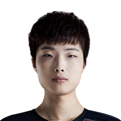 《LOL》2020VG春季赛战队阵容介绍