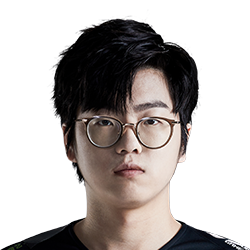 《LOL》2020RW春季赛战队阵容介绍