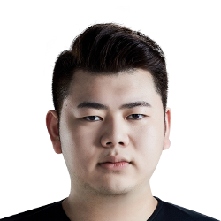 《LOL》2020VG春季赛战队阵容介绍