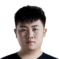 《LOL》2020VG春季赛战队阵容介绍