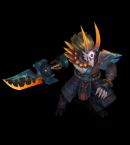 《LOL》10.4版本PBE测试服改动汇总