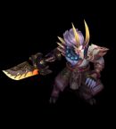 《LOL》10.4版本PBE测试服改动汇总