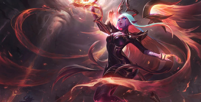 《LOL》10.2上单奶妈玩法<a href=/gonglue/ target=_blank class=infotextkey>攻略</a>