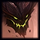 《LOL》云顶之弈9.24b6魔法师石头人搭配推荐