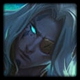 《LOL》云顶之弈9.24b6魔法师石头人搭配推荐