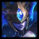 《LOL》云顶之弈9.24b6魔法师石头人搭配推荐