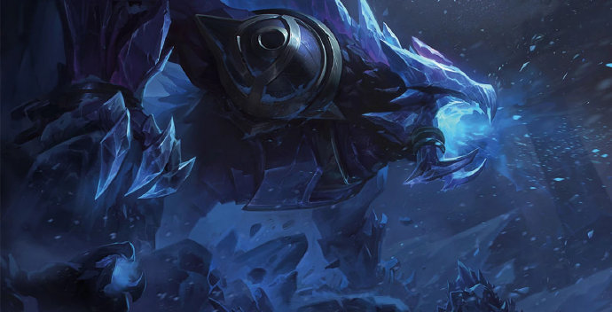 《LOL》10.6版本打野挖掘机玩法<a href=/gonglue/ target=_blank class=infotextkey>攻略</a>