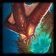 《LOL》云顶之弈9.24b6魔法师石头人搭配推荐