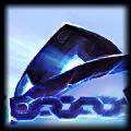 《LOL》10.6版本泽拉斯改动一览