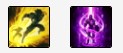 《LOL》新版齐天大圣孙悟空玩法攻略