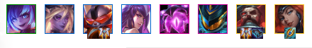 《LOL》云顶之弈机甲4法运营思路分享