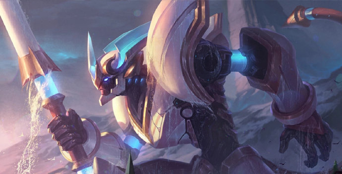 《LOL》10.7上单猴子玩法<a href=/gonglue/ target=_blank class=infotextkey>攻略</a>