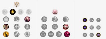 《LOL》10.6中单梦魇玩法攻略