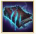 《LOL》云顶之弈10.6大眼怪装备搭配攻略