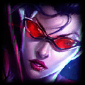 《LOL》2020年3月27日周免英雄更新公告