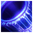 《LOL》10.6瑞兹装备搭配推荐