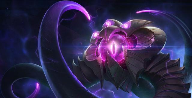 《LOL》云顶之弈10.7机神星守法阵容搭配