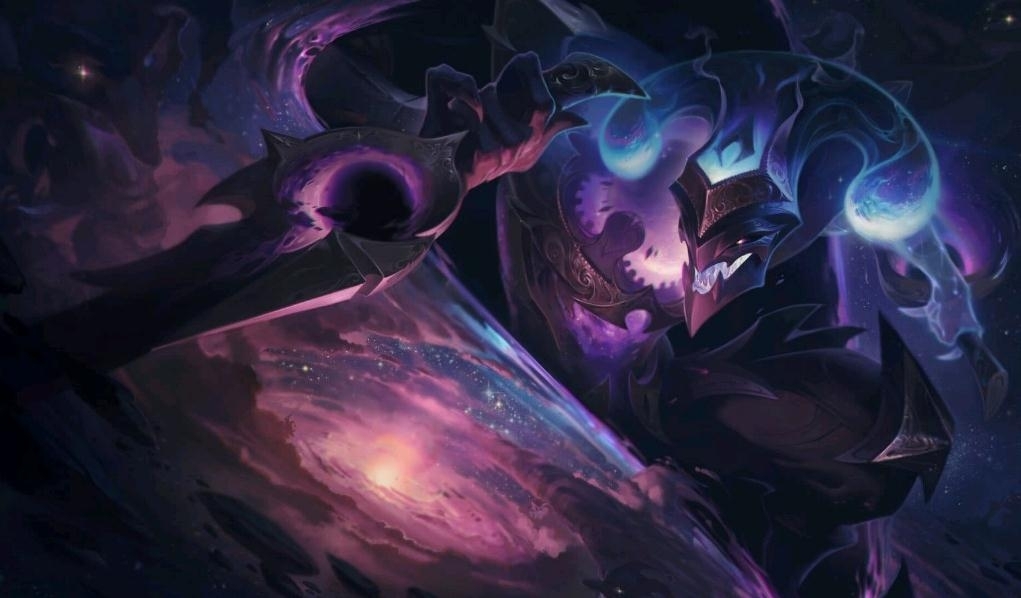 《LOL》云顶之弈暗星烬阵容玩法<a href=/gonglue/ target=_blank class=infotextkey>攻略</a>