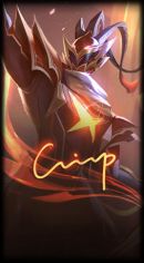 《LOL》FPX锤石皮肤价格介绍