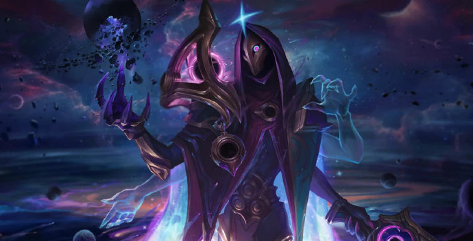 《LOL》云顶之弈10.9暗星狙神阵容<a href=/gonglue/ target=_blank class=infotextkey>攻略</a>