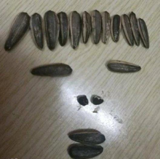 lol佳慧什么梗