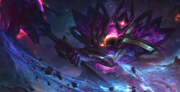 《LOL》10.9T1上单铁男天赋出装介绍