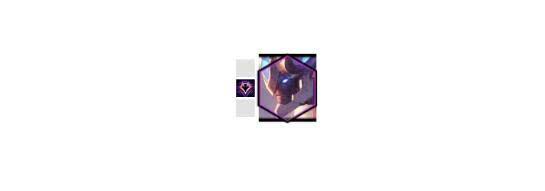 《LOL》云顶之弈10.106暗星2重装2狙神2法师2星神2秘术阵容攻略