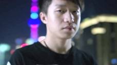 《绽放》-2017英雄联盟全球总决赛中文歌曲