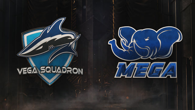 【回放】2019MSI入围赛第三日 VEG vs MG