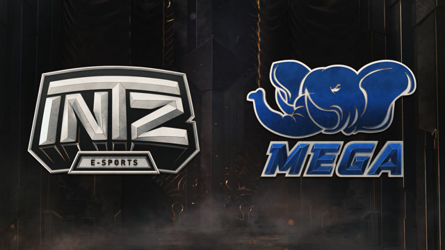 【回放】2019MSI入围赛第三日 ITZ vs MG