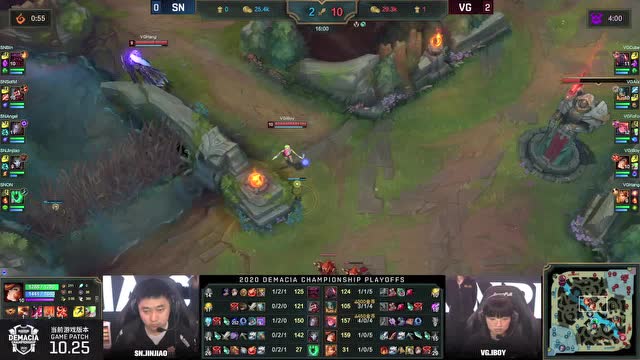 2020德玛西亚杯四分之一决赛 VG vs SN_03
